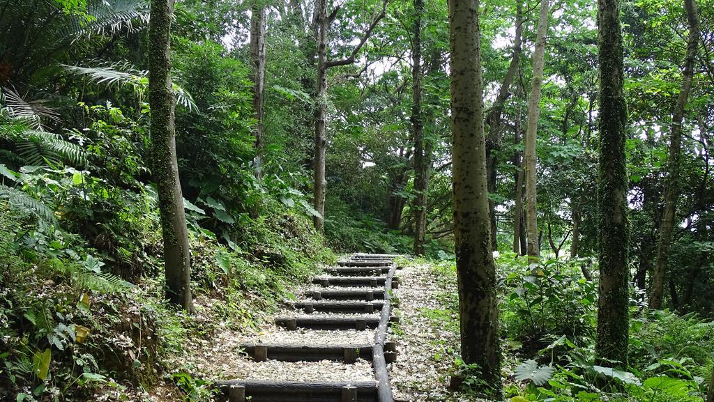 Emoonten Homestay 三芝区 エクステリア 写真
